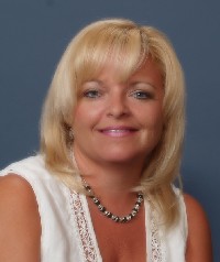 Dana R. Weber